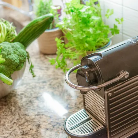 Luxus-lodge Kaiser Franz Josef Im Schiller * Bad Gastein